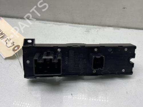 Left front window switch FORD FOCUS C-MAX (DM2) 1.8 TDCi | BP31354432I27 - Image 3