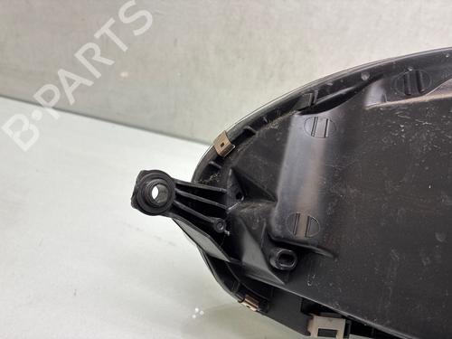 Used Right headlight Right headlight 37498165 37498165