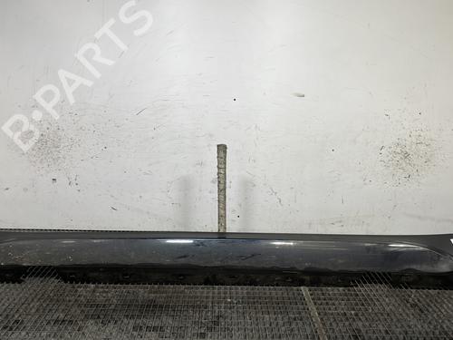 Venstre sidekjole BMW X1 (E84) xDrive 20 d (184 hp) 32024591