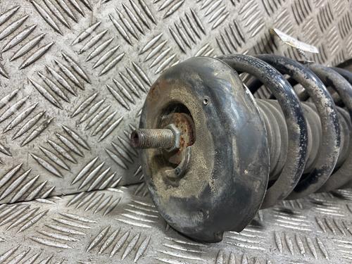 Used Left front shock absorber Left front shock absorber 36875859 36875859
