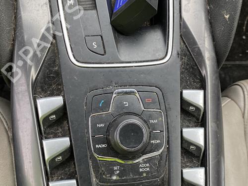 Right front shock absorber CITROËN DS5 1.6 HDi 115 | BP27724521M17  - Image 13