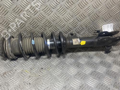 Used Right front shock absorber SUZUKI IGNIS III (MF, FF) 1.2 (ATK412) (90 hp) 22707848