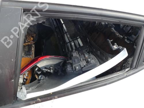AC pipe RENAULT CLIO IV (BH_) 1.5 dCi 75 | BP25932784M126  - Image 27