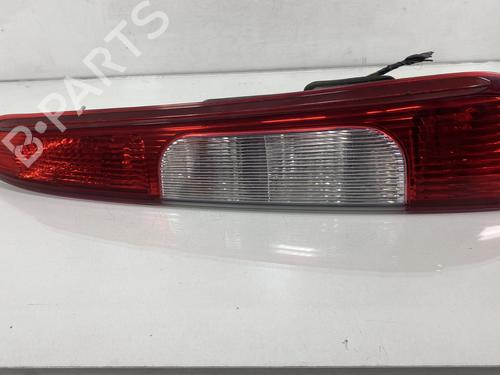Left taillight FORD FOCUS C-MAX (DM2) 1.6 TDCi | BP19984064C34 - Image 2