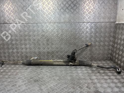 Used Steering rack Steering rack AUDI A4 B8 Avant (8K5) 2.0 TDI (143 hp) 31878807 31878807