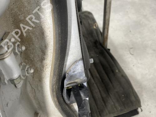 Right rear door BMW 3 (E46) 320 d | BP23765219C5 