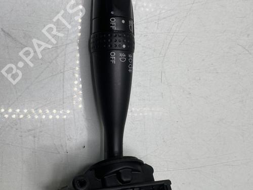 Used Switch TOYOTA YARIS (_P1_) 1.4 D-4D (NLP10_, NLP10R) (75 hp) 31331969