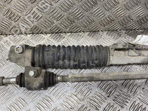 Steering rack CITROËN SAXO (S0, S1)  | BP19986441M22 