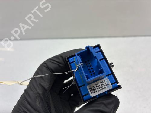 Switch TOYOTA PROACE CITY Box Body/MPV (BPZ_) 1.5 D-4D 100 (BPZM) | BP37755686I30 - Image 2