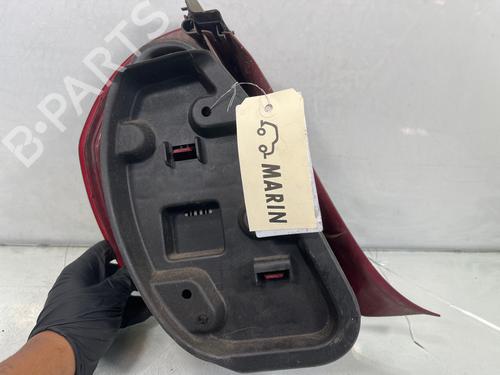 Used Right taillight Right taillight 36792613 36792613