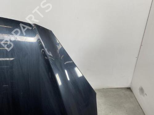 Hood HYUNDAI i30 (FD) 1.6 CRDi | BP20597684C1 