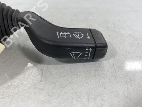 Used Steering column stalk Steering column stalk 20023602 20023602