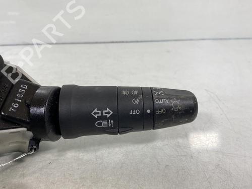 Switch NISSAN NOTE (E11, NE11) 1.5 dCi | BP19973693I30 