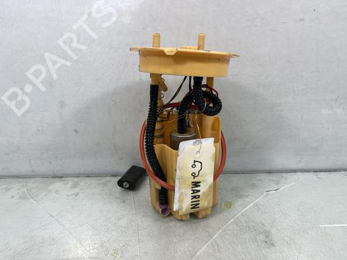 Kraftstoffpumpe für Kraftstoffpumpe 37409656 37409656