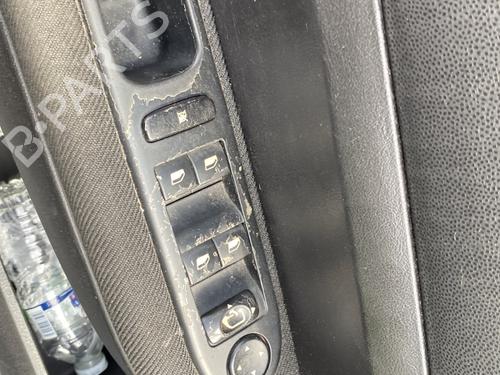Steering column stalk PEUGEOT 307 Break (3E) 1.6 HDi 110 | BP31192807I23  - Image 13