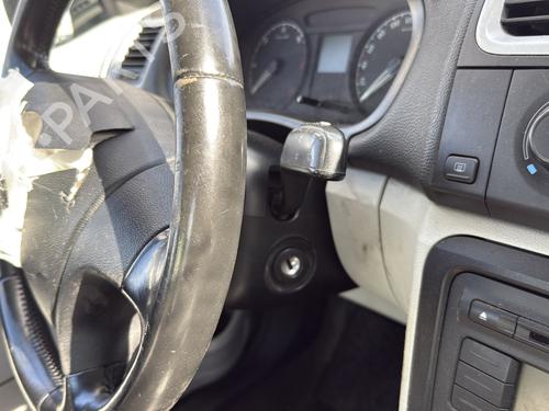 ABS pump SKODA FABIA II (542) 1.4 TDI | BP31205670M43 - Image 13