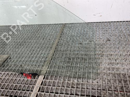 Front right door window TOYOTA YARIS (_P1_) 1.3 (SCP12_, SCP13_, SCP12R, SCP13R) | BP29371888C19 