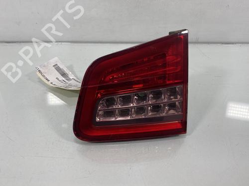 Right tailgate light CITROËN C5 III (RD_) | BP19962714C80 - Image 3