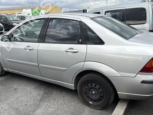 Switch FORD FOCUS I (DAW, DBW) 1.4 16V | BP31917448I30