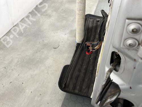 Left front door PEUGEOT 406 Break (8E/F) 2.0 16V | BP29428977C2 