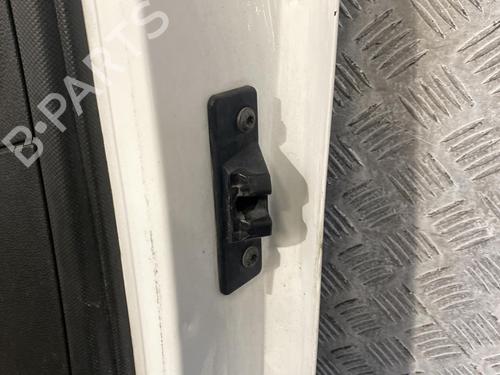 Left slide door CITROËN BERLINGO MULTISPACE (B9) 1.6 HDi 110 | BP21957034C74 