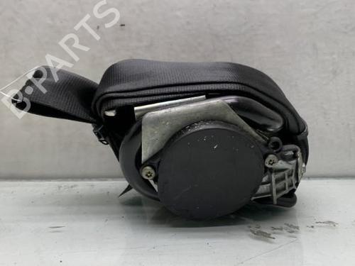 Used Front right belt tensioner Front right belt tensioner PEUGEOT 207 CC (WD_) 1.6 HDi (109 hp) 19953308 19953308