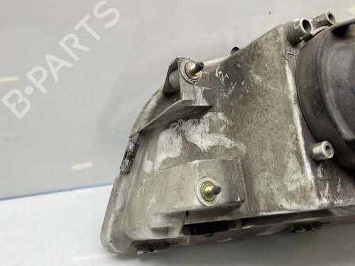 Right headlight VOLVO V40 Estate (645) 1.9 DI | BP19950890C29 