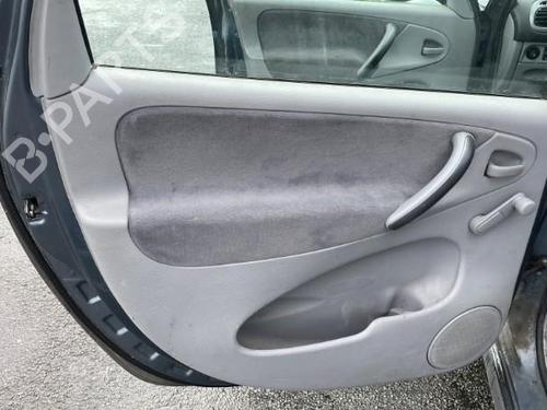 Steering column stalk CITROËN XSARA PICASSO (N68) 1.6 16V | BP20184336I23 