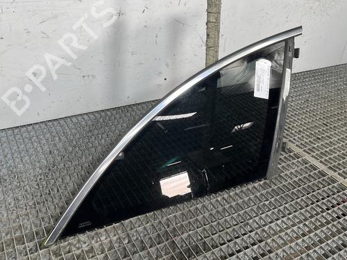 Rear right quarter glass MERCEDES-BENZ R-CLASS (W251, V251) R 320 CDI 4-matic (251.022, 251.122) | BP30129356C92