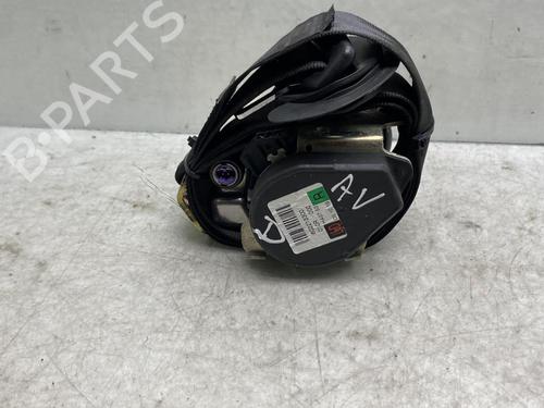 other-vw-golf-v-1k1-1k4857706baraa-2003-2004-2005-2006-2007-2008-2009-2010-19994076 main image