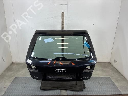 Tailgate AUDI A4 B6 Avant (8E5) | BP36363909C6 - Image 3