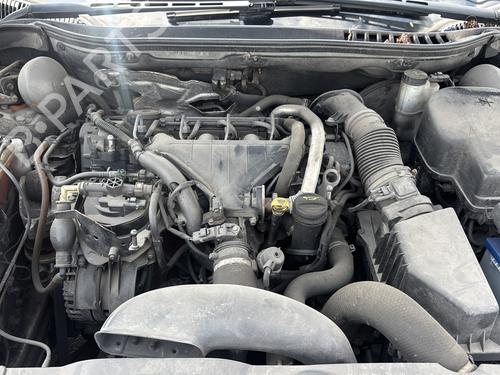 Third brake light CITROËN C5 III Break (RW_) 2.0 HDi | BP33648366L11  - Image 20