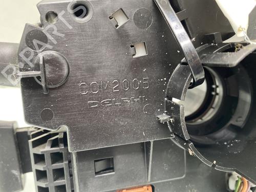 Steering column stalk PEUGEOT 308 I (4A_, 4C_) 1.6 HDi | BP31379434I23 