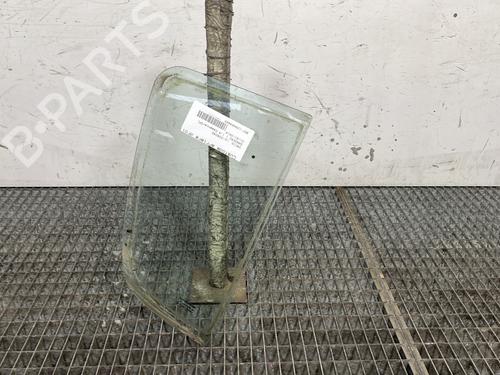 Used Rear right door window DACIA SANDERO 1.4 (BS0C, BS0A, BS0G, BS1F, BS0E) (75 hp) 32171608