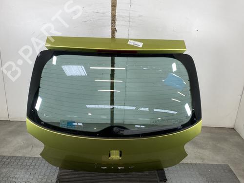 Bagklap CC/Kombi-Coupé Bagklap CC/Kombi-Coupé 24407129 24407129