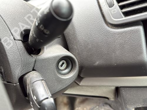 Left front window switch CITROËN C8 (EA_, EB_) 2.0 HDi 165 | BP32292523I27  - Image 7