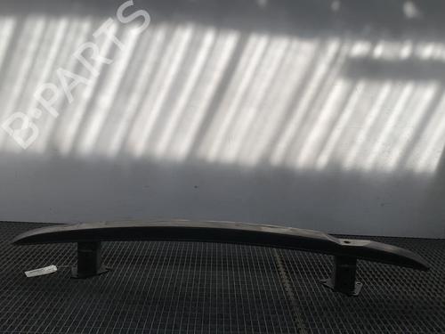 Rear bumper reinforcement MERCEDES-BENZ A-CLASS (W169) A 180 CDI (169.007, 169.307) | BP28057295C73 