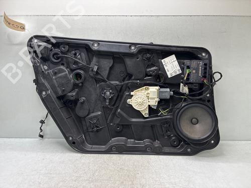 Front left window mechanism MERCEDES-BENZ A-CLASS (W176) A 200 CDI (176.001) | BP34561470C22  - Image 10