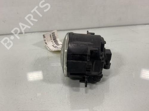 Left front fog light FORD FOCUS II (DA_, HCP, DP)  | BP19964980C30 