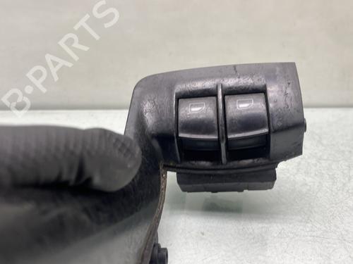 Left front window switch AUDI A3 (8P1) 1.6 | BP29507978I27 