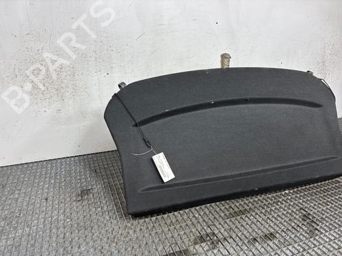 Rear parcel shelf BMW 1 (F20) 116 d | BP37678929C85 - Image 3
