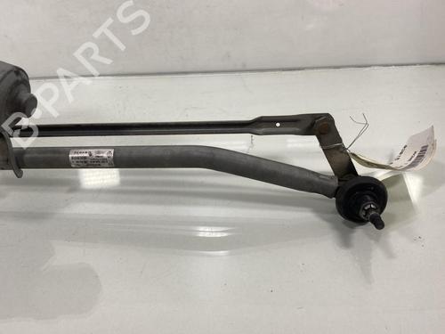 Used Front wiper motor DACIA LOGAN MCV (KS_) 1.5 dCi (KS0W) (86 hp) 21378505