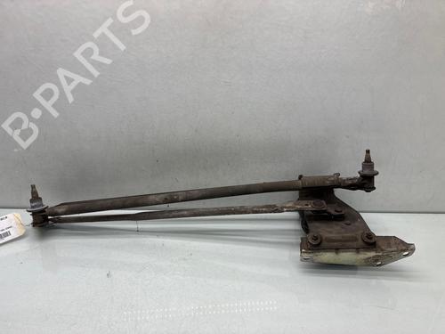 Used Front wiper motor Front wiper motor 38066632 38066632