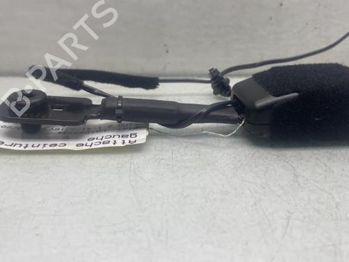 Seat buckle FIAT TIPO Saloon (356_, 357_)  | BP19958769I32