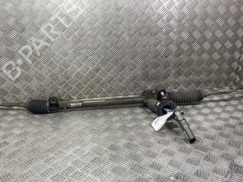 Used Steering rack Steering rack SUZUKI SWIFT IV (FZ, NZ) 1.2 (AZH412, ZC72S) (94 hp) 33204303 33204303