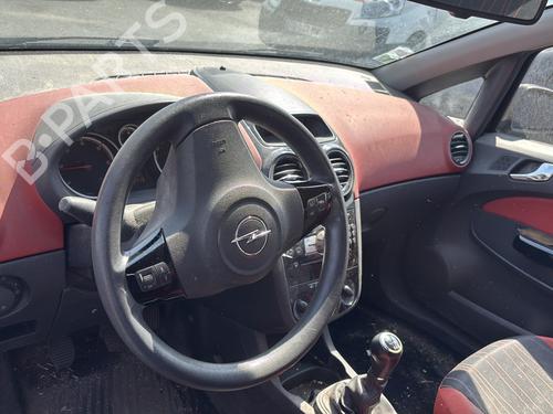 Starter OPEL CORSA D (S07) 1.3 CDTI (L08, L68) | BP32344328M8 - Image 16