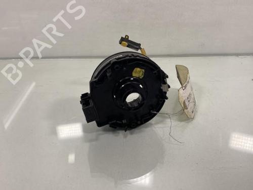 Kontaktrulle Airbag SUZUKI SWIFT III (MZ, EZ) 1.3 (RS413, ZC11S) | BP19981798C102 