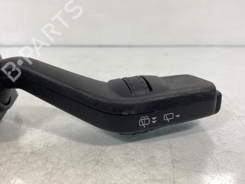 Ratstangsstang FORD FOCUS II (DA_, HCP, DP) 1.6 TDCi | BP20182254I23 