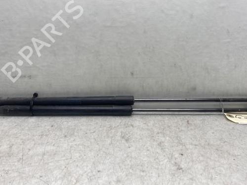 BP19952706C138 main image