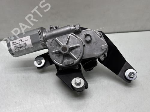 rear-wiper-motor-kia-venga-yn-2010-2011-2012-2013-2014-2015-2016-2017-2018-2019-23991506 main image